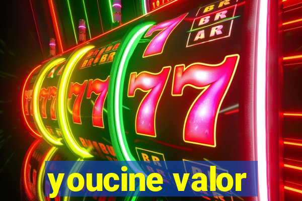 youcine valor